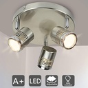 dllt-industrial-directional-track-light--6.jpg