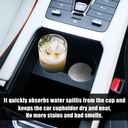 40-pcs-256-in-sublimation-car-coasters-a-6.jpg