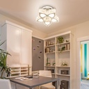 frixchur-crystal-ceiling-light-small-flo-2.jpg