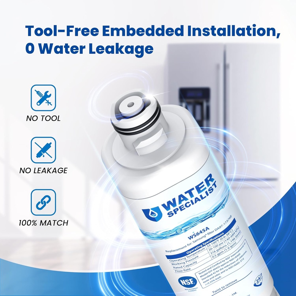 waterspecialist-da97-17376b-replacement--5.jpg