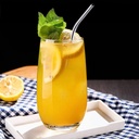 highball-glasses-settall-drinking-cups-s-4.jpg