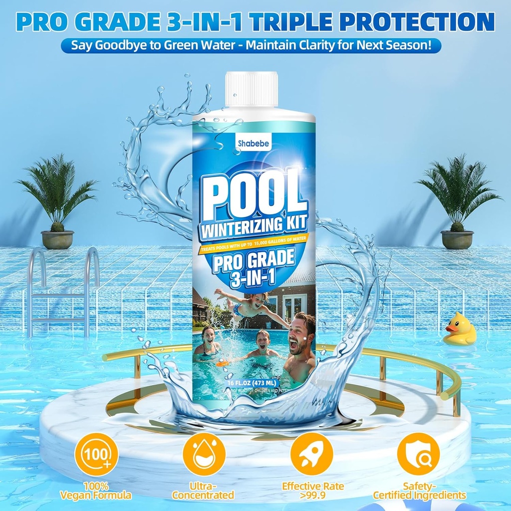3-in-1-pool-winter-closing-kit-16oz---pr-2.jpg