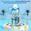 3-in-1-pool-winter-closing-kit-16oz---pr-2.jpg