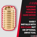 e-z-lok-brass-wood-threaded-insert-38-16-3.jpg