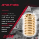 e-z-lok-brass-wood-threaded-insert-38-16-5.jpg
