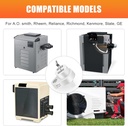 pool-heater-rollout-switch-thermal-fuse--3.jpg