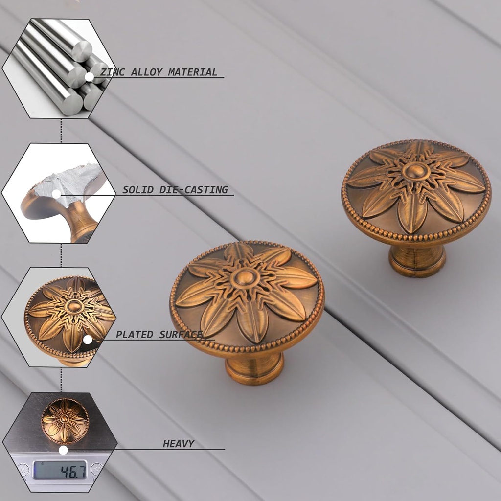 12-pack-antique-brass-cabinet-hardware-k-6.jpg