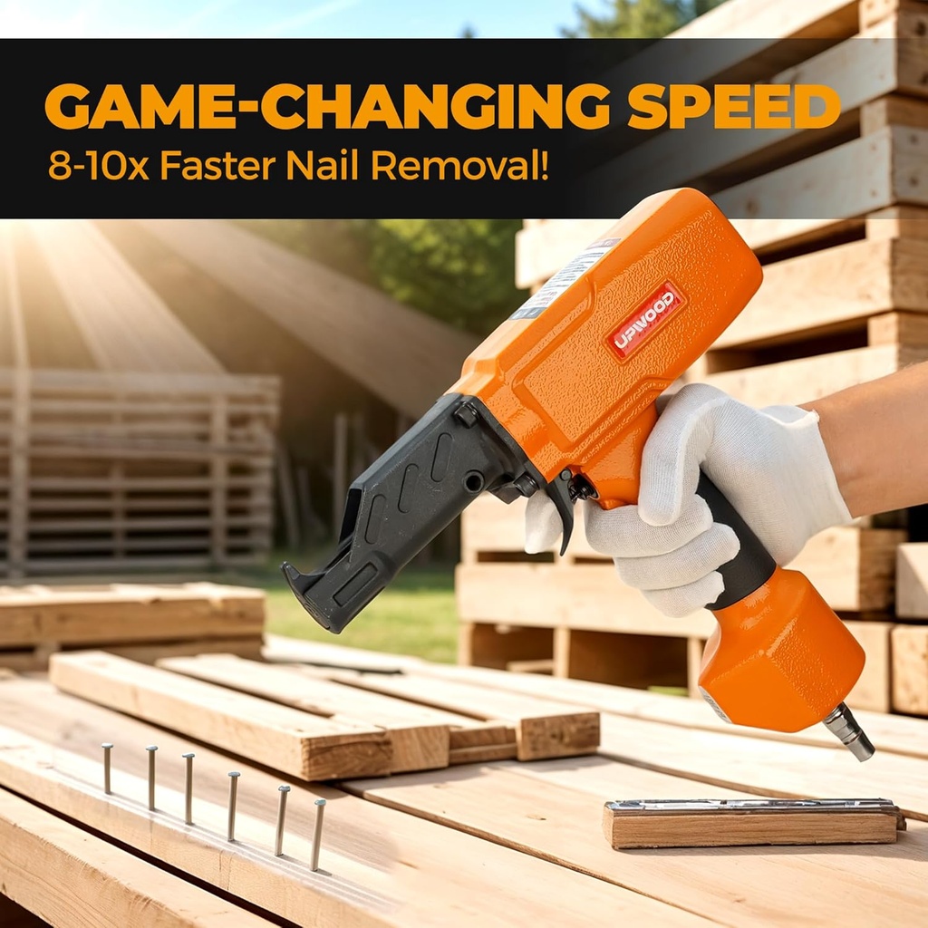 air-nail-puller-nail-remover-pneumatic-d-3.jpg