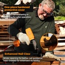 air-nail-puller-nail-remover-pneumatic-d-4.jpg