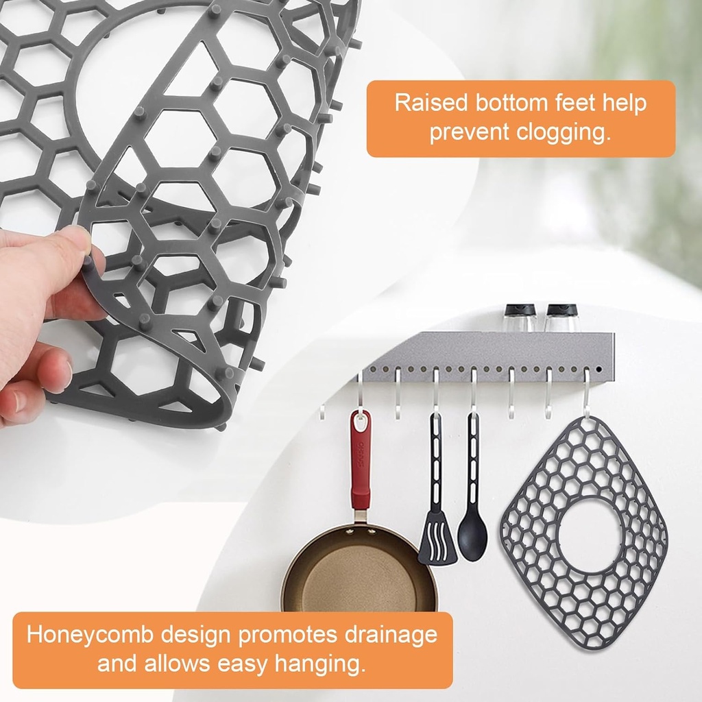 eeekit-2pcs-sink-protectors-for-kitchen--5.jpg