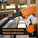 air-nail-puller-nail-remover-pneumatic-d-5.jpg
