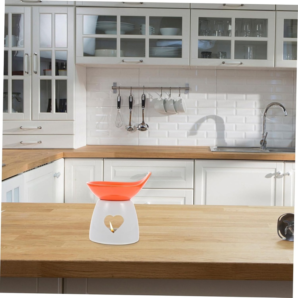 alipis-ice-cream-hotpot-fondue-ceramic-c-5.jpg