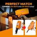air-nail-puller-nail-remover-pneumatic-d-6.jpg