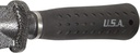 estwing-machete-4.jpg