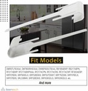da61-06796a-refrigerator-clip-drain-evap-3.jpg