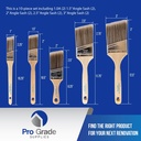 10-pack-pro-grade-premium-walltrim-house-2.jpg