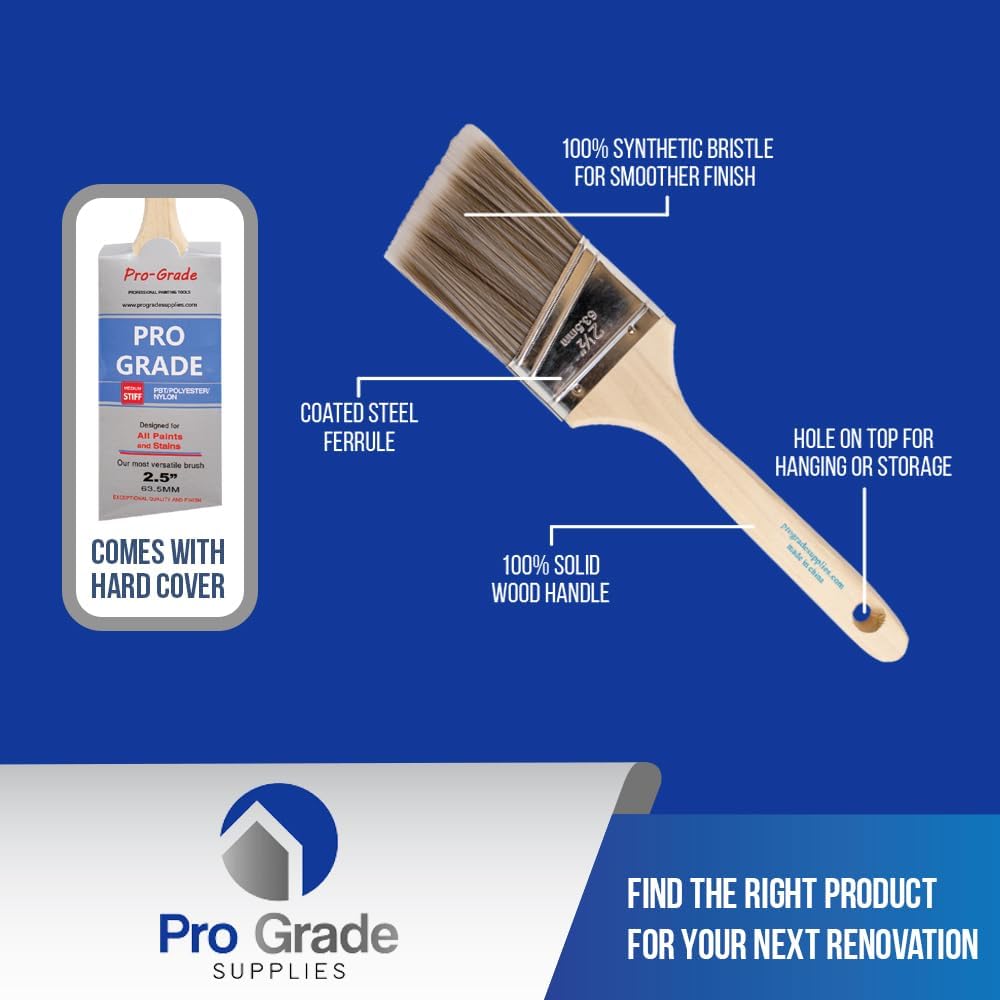 10-pack-pro-grade-premium-walltrim-house-3.jpg