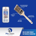 10-pack-pro-grade-premium-walltrim-house-3.jpg