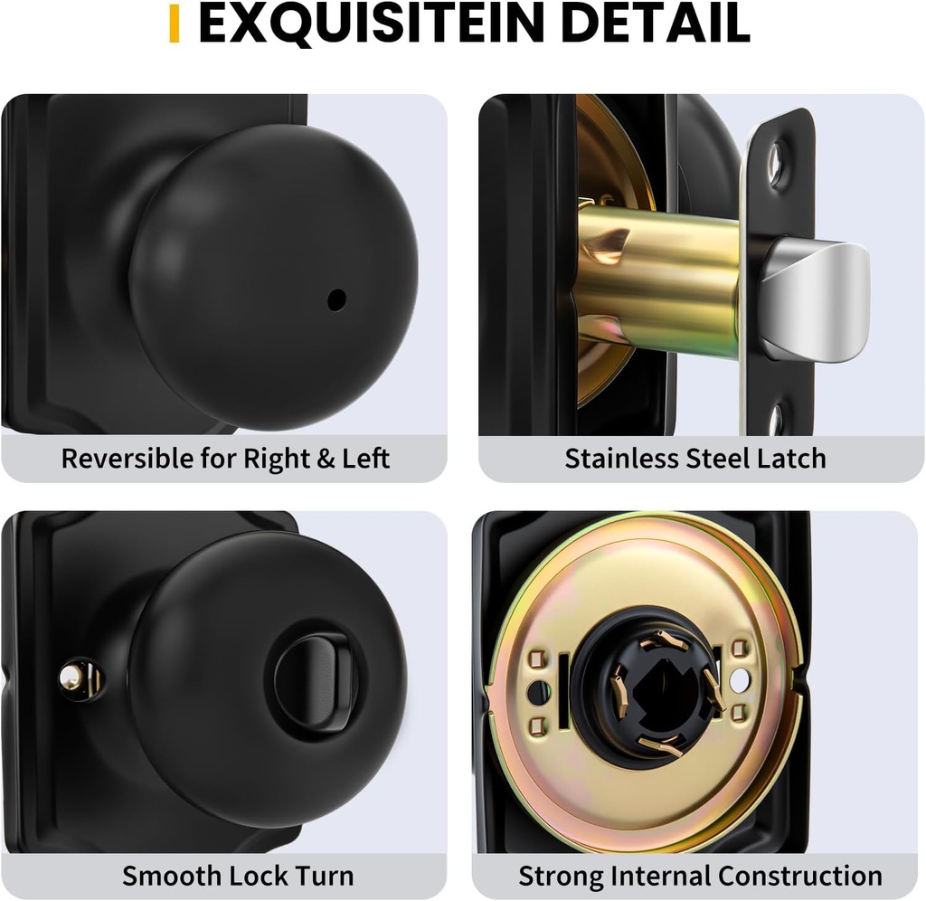 goldenwarm-matte-black-door-knobs-interi-4.jpg