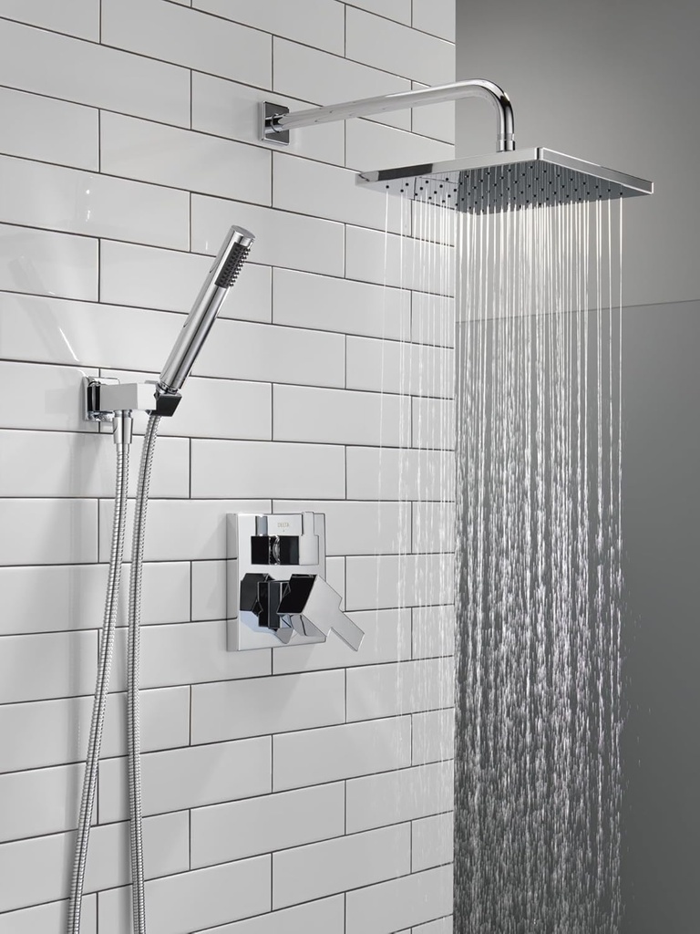 delta-modern-14-series-square-rain-showe-2.jpg