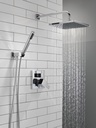 delta-modern-14-series-square-rain-showe-2.jpg