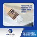 10-pack-pro-grade-premium-walltrim-house-5.jpg