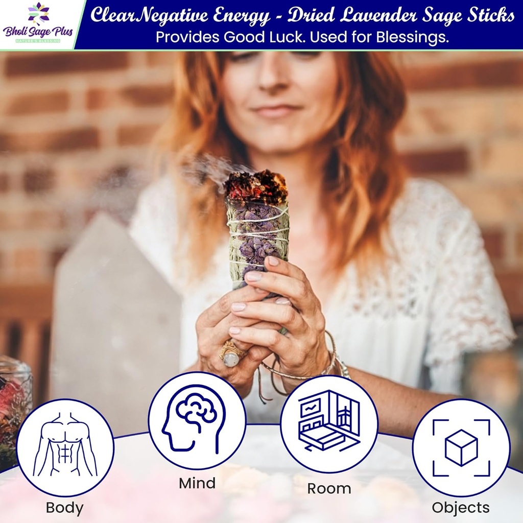 lavender-with-white-sage---bholi-sage-pl-5.jpg