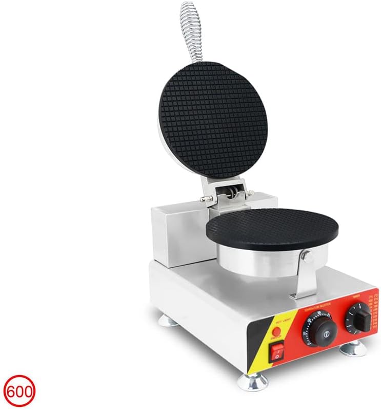ice-cream-waffle-cone-maker-non-stick-wa-2.jpg