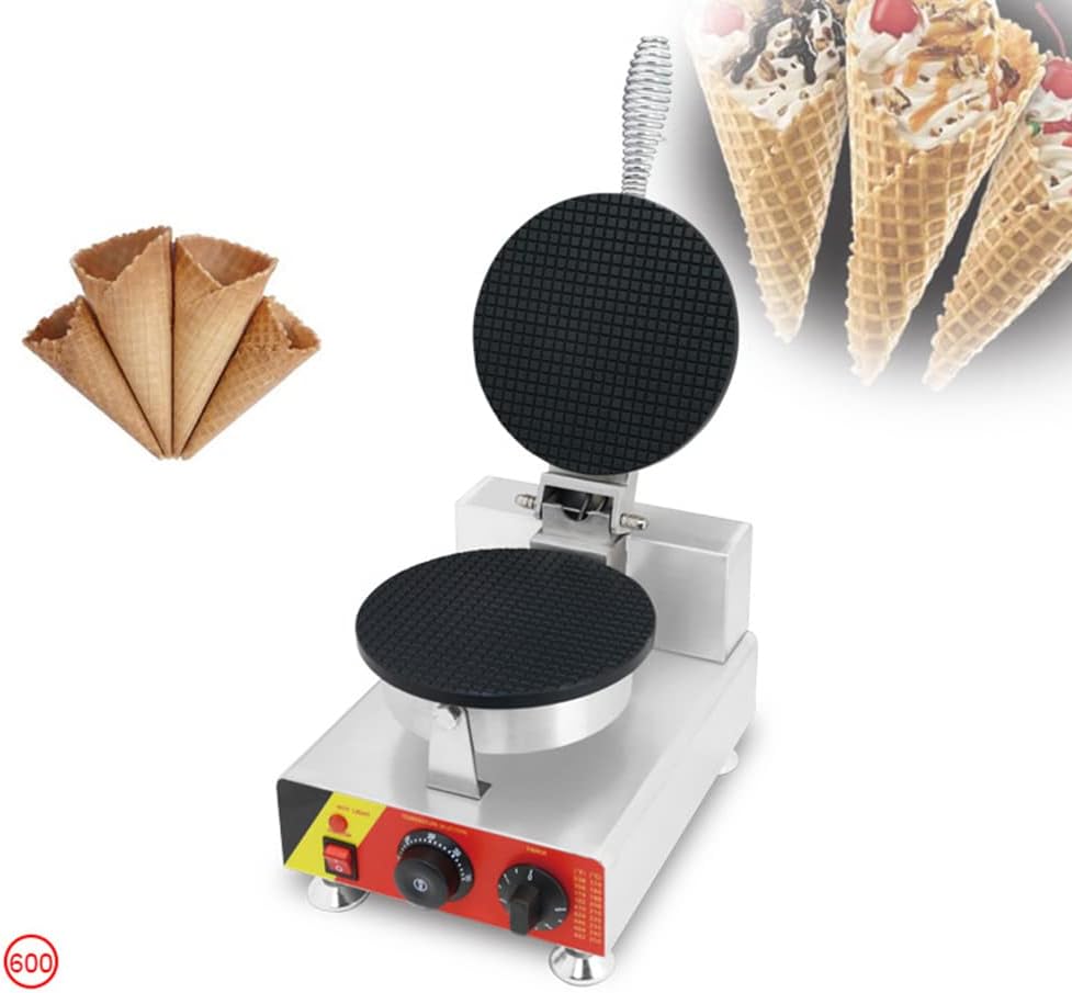 ice-cream-waffle-cone-maker-non-stick-wa-3.jpg