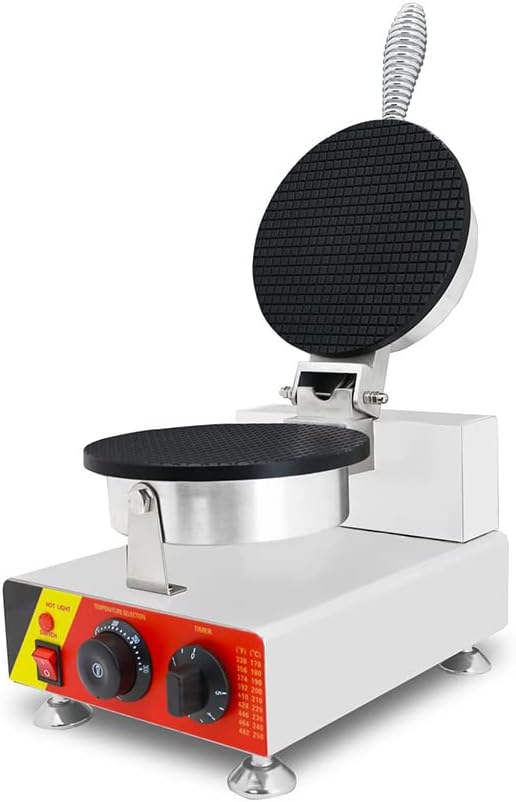 ice-cream-waffle-cone-maker-non-stick-wa-4.jpg