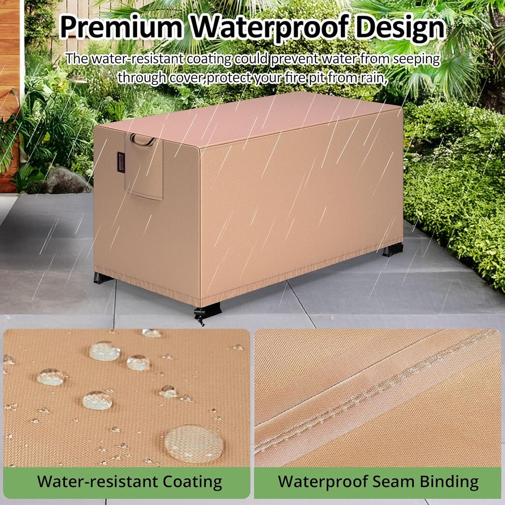 qhhome-fire-pit-cover-rectangular-44-x-2-4.jpg
