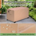 qhhome-fire-pit-cover-rectangular-44-x-2-4.jpg