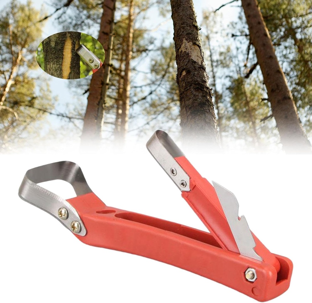bark-scraping-tool-debarking-hand-toolba-4.jpg