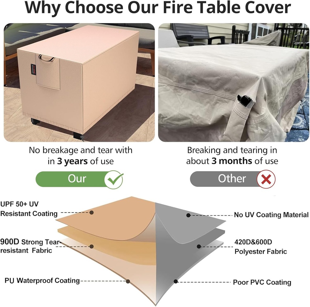 qhhome-fire-pit-cover-rectangular-44-x-2-5.jpg