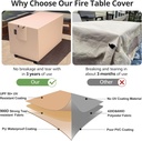 qhhome-fire-pit-cover-rectangular-44-x-2-5.jpg