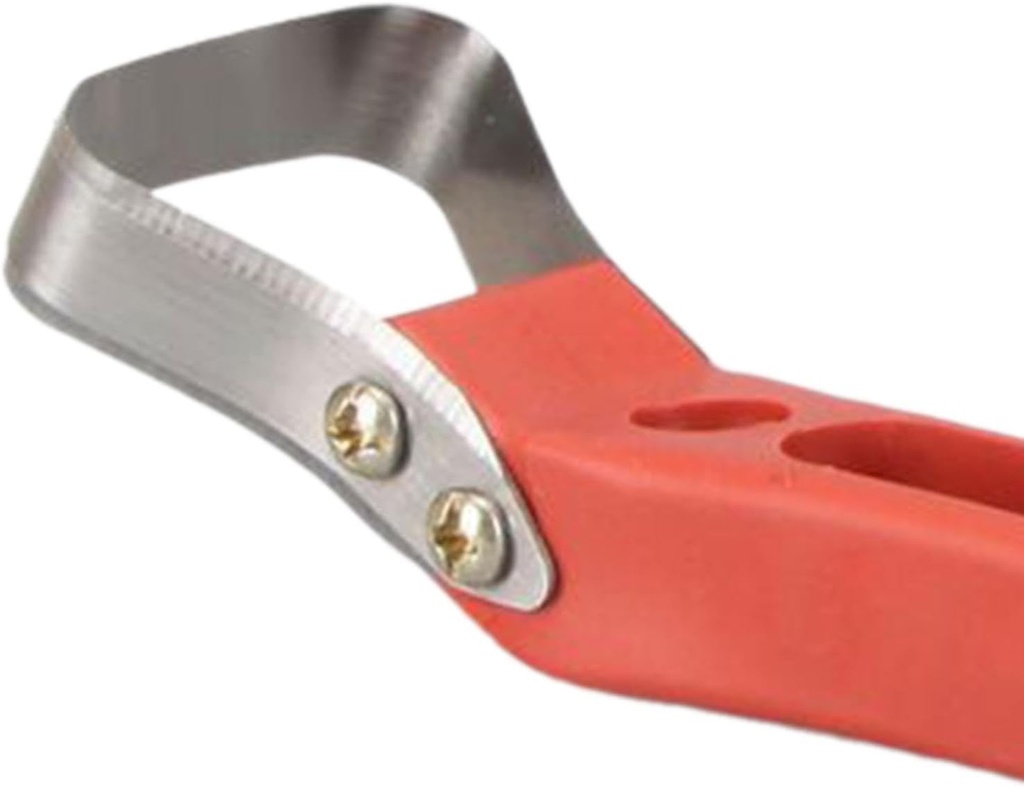 bark-scraping-tool-debarking-hand-toolba-5.jpg