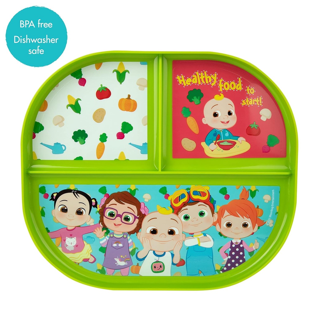 the-first-years-cocomelon-toddler-dinner-4.jpg