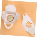 20-pcs-cupcake-window-boxes-with-handle--2.jpg