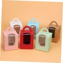 20-pcs-cupcake-window-boxes-with-handle--3.jpg