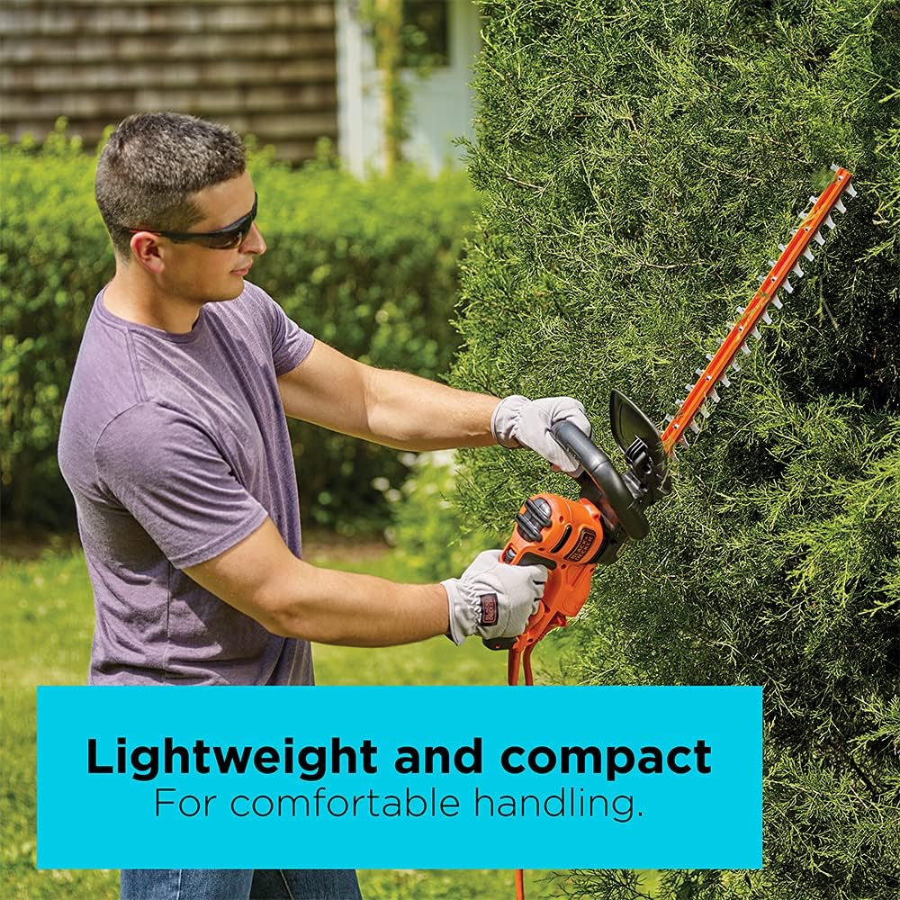 blackdecker-beht350ff-22-electric-hedge--5.jpg