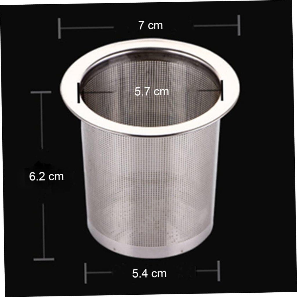 stainless-steel-mesh-tea-strainer-coffee-2.jpg