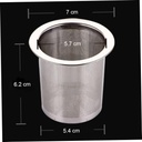 stainless-steel-mesh-tea-strainer-coffee-2.jpg