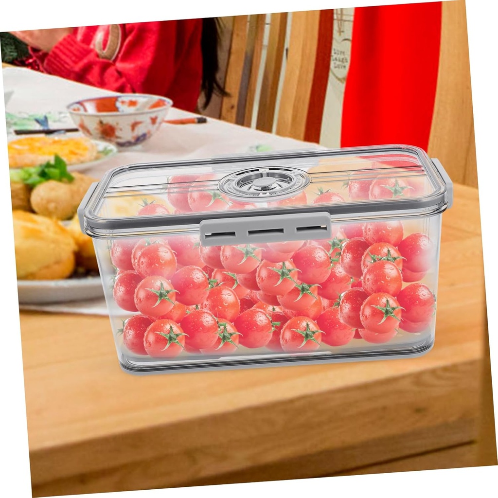 insulated-food-container-airtight-bread--3.jpg