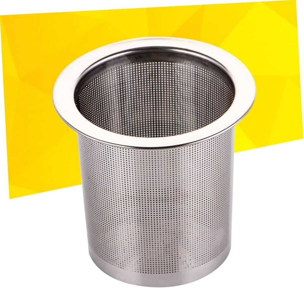stainless-steel-mesh-tea-strainer-coffee-5.jpg