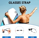 adjustable-glasses-strap-anti-slip-sungl-2.jpg