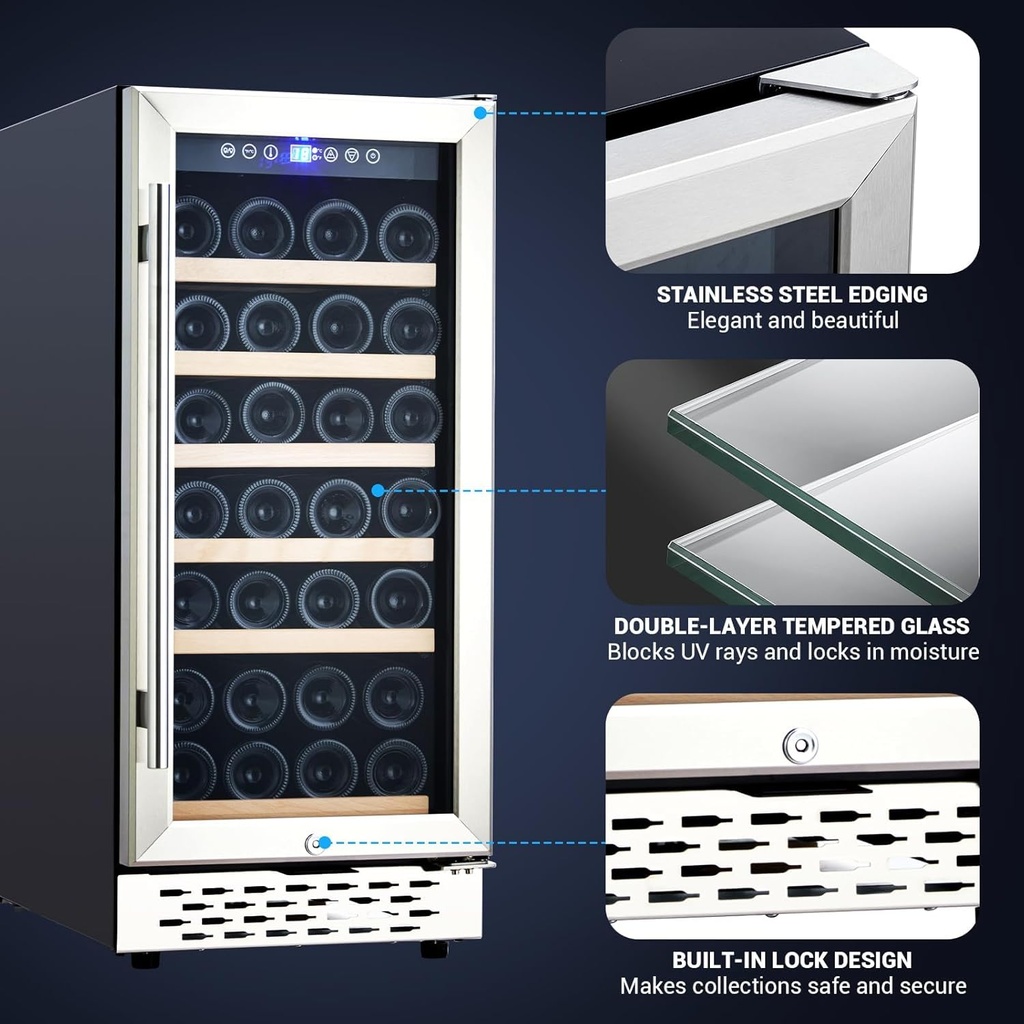 wine-cooler-refrigerator---15-inch-compr-4.jpg