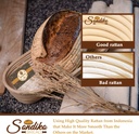 sondiko-oval-bread-proofing-basket-handm-4.jpg