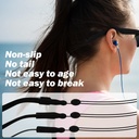 adjustable-glasses-strap-anti-slip-sungl-5.jpg