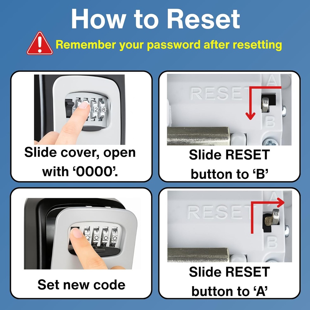 key-lock-box-for-outside---realtor-lockb-6.jpg