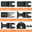 pecham-24pcs-universal-wood-metal-oscill-5.jpg